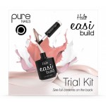Halo EasiBuild Trial Kit